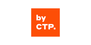 logo-by-ctp-mobile