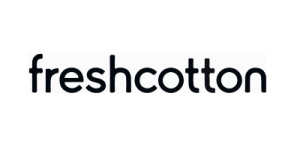 logo-freshcotton-mobile