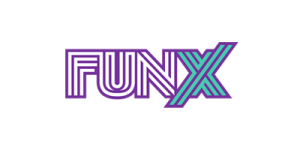 logo-funx-mobile