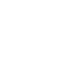 logo-justitie-white
