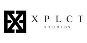 logo-xplct-studios-mobile