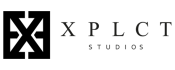 logo-xplct-studios